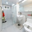 코아루더테라스아파트 이미지