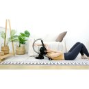 주식회사 제이디 이미지