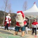 산타크로스골프장 이미지