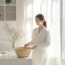 살림이 쉬워지는 정리수납 | 살림이 쉬워지는 집정리 비법 7가지 공간 넓히는 꿀팁 공개!
