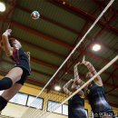 젠치과의원 이미지