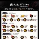 선영주미용실 이미지