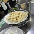 명동닭한마리 - 남구 천제등로 4 | 동대문 닭한마리 맛집 추천｜명동닭한마리 본점 후기 (복날 음식 추천)