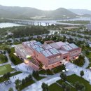 반곡동도서관 이미지