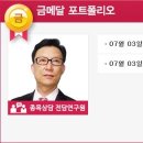 [오늘무료추천주]08월21일 무료 추천 이미지