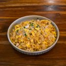 길리 트라왕안 중식당 추천 후기｜우육면·마파두부 찐맛집 [산다오·산도소주 shandao restoran China...