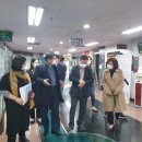 배다리지하도상가 이미지