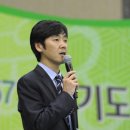 (주)씨포스트