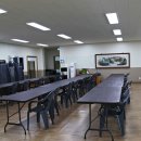 서해환경노동조합 이미지