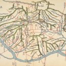 21호선 구도로 | [역사 상식] “성 안은 너무 비싸!” 조선 시대에도 있었던 서울 광역화와 주택난