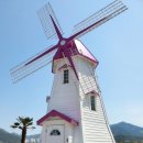 금문소공원 이미지