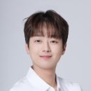 희자판기 - 9098 | 희자판기