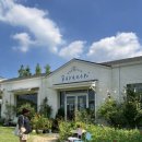 온푸드 | 남해 소품샵·로컬푸드 마켓 바래온 방문 후기｜커피와 수제어묵 추천