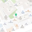 지에스25대치한티 이미지