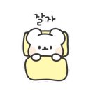 레겐보겐 이미지