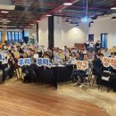 시흥ABC행복학습타운 ABC홀 이미지