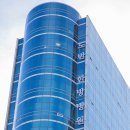 도반한방병원 이미지