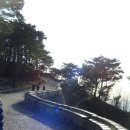 나드리의원 이미지