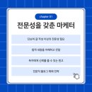 몬스터미디어