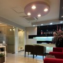 모우상가빌딩 | 범계피부관리 키웰 안양점 평촌웨딩케어 관리후기