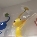 [일본 워홀 / 후쿠오카 워홀] +273일차ㅣ도쿄여행 1일차 - 신주쿠 하라주쿠 시부야 뿌시기! 키디랜드...