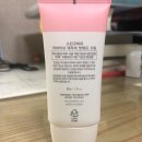 엔에프 솔루션 | 이마 좁쌀여드름 없애기 관리 꿀팁