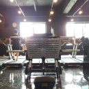 팀타이거짐 12호점 이미지