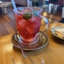 국화다방 이미지