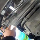 스포츠랜드 | [안산 마이카] 랜드로버 디스커버리 스포츠 브레이크 패드 교환 후기 🚗