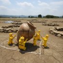 강원도개발공사 | 📉 6600억짜리 빚더미, 강원도 레고랜드 사태의 충격적인 진실 5가지