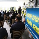 안중백병원 이미지
