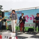 삼성마을5단지 이미지