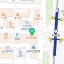 락휴코인노래연습장 지행점 이미지