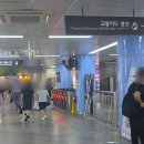 황금사우나 남탕 | 아늑 시그니처 호텔 후기, 구로 사우나 무료 야식 루프탑 할인 꿀팁