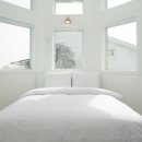 달이머무는바다 이미지