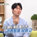 오늘버거 이미지