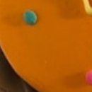 류디자인메디 | 장곡동 레터링케이크 &lt;보글케이크앤커피&gt; 내돈내산 솔직 후기