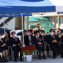 구세군기초푸드뱅크 이미지