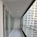 모들디자인 - 북구 사청4길 28 | 모들디자인