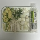 오삼당구장 | 춤을 추며 절망이랑 싸울 거야