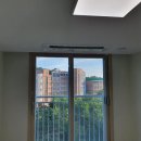 천년가 리더스카이 이미지