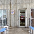 와이빌딩 이미지