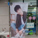 주공명품세탁 | 율량동 청주크린토피아 어그부츠세탁 후기! 신발세탁 스웨이드신발 명품가방세탁도 가능! (율량주공점)