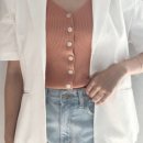원핏(one fit)