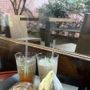 onion(어니언) | [종로] onion카페 | 베이커리카페 | 어니언카페 후기 | 웨이팅 | 빵 후기 | 솔직후기