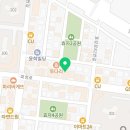 아이원노래연습장 이미지