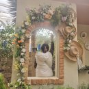 강서청소년쉼터 | 마곡 실내 가볼만한곳 서울식물원 가격 휠체어 대여 및 후기