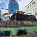 매일카프라자 이미지