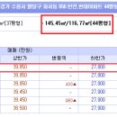 수원-0773 이미지