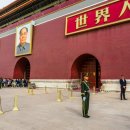 중국국제 행정사사무소 이미지